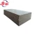 Import best price paulownia core block board from luli from China
