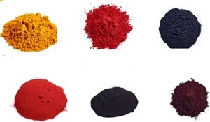 Best price reactive dyes for cotton dyeing fabric