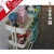 Import Best price trolley cart used salon trolley from China