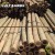 Import Best Price Wholesale Natural Bamboo Raw Materials Pole Sticks from China