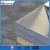 Import Best Product Cold Rolled Steel Sheet Tianjin Goldensun from China