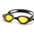 Best professional swim goggles mirror triathlon / swimming goggles
