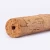 Import Best Quality 3A Grade Cork Rod Material for Cork Fishing Rod Handles from China