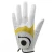 Import Best Quality Camo Golf Gloves | golf gloves for sale | Best Quality Golf Gloves from Pakistan