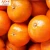 Import Best Quality Fresh Mandarin Orange Made In Pakistan with Low Price Clementine, Persmandarijn, Juicy mandarins MANDARIN FROM PAK from Pakistan
