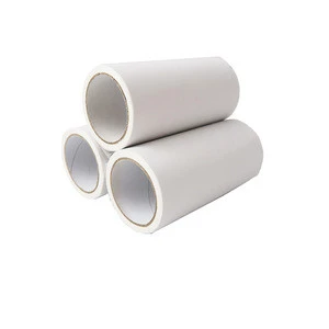Best Quality High End China Made  Wholesale Long Handle Lint Roller