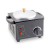 Import Best quality large pot wax heater for foot/professional depilatory wax warmer/heater from China