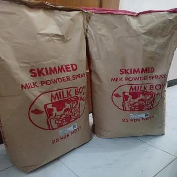 Best quality milk powder for sale at best prices
