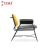 Import Best quality modern home furniture comfortable leisure living room chair from China