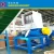 Import Best quality pp woven bags plastic recycling machinery from China