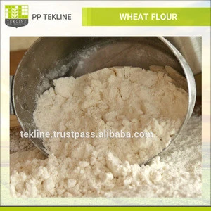 Best Quality Ukrainian Whole Wheat Flour Price
