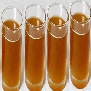 Best Quality Used Cooking Oil Ready For Sale