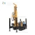 Import Best quality water well drilling machine / water well drilling machine / water well drilling and rig machine with a low price from China