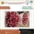 Import Best Quality Widely Selling Fresh India Onion from India