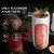 Import Best sale USB rechargeable personal Size portable smoothie Juicer blender from China