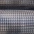 Import Best sell polypropylene biaxial geogrid price from China