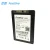 Import Best sell wholesale black ssd hard drive 240GB Notebook SSD240GB Cheap SSD 240GB from China