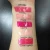 Import Best Seller custom vegan lip gloss waterproof no logo private label glitter shiny Lip Gloss from China