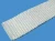 Import Best Seller High Temperature Resistant|Heat Insulation Ceramic Fiber Tape from China