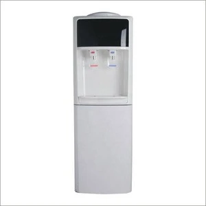 Best Seller hot and cold Bottled Water Dispenser
