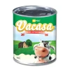 Best Seller Sweetened Condensed milk, VACASA Brand in Vietnam, Competitive Price