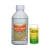 Import Best selling agrochemicals captan 50% WP fungicide price from China