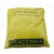 Import Best Selling Crackmax Non-explosive Rock Melting Chemical for Demolition in Quarry from China