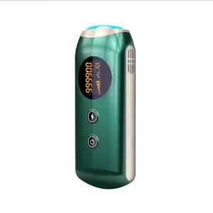 Best selling device 999999 flashes painless new mini body professional portable home use permanent laser ipl hair removal