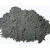 Import Best Selling Electrostatic Coating Powder for Metal Surface from China