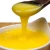 Import Best Selling Finest Quality Ghee Salted and unsalted Cheap Price from Canada