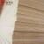 Import Best selling high quality sawn timber paulownia wood price from China