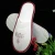 Import best selling hotel amenities disposable spa supplies bathroom toiletries supplies from China