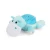 Import Best Selling In Amazon Kids Gift Animal Elephant Plush Toy Manufacturer Musical Baby Comforting Plush Doll from China