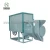 Import Best Selling Maize Flour Milling Machine Grain Grinding Machine WIth Prices from China