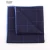 Import Best Selling Paid Casual Mens White Cotton Handkerchief from China