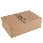 Best selling pink watch jewelry glasses display box