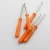 Import Best Selling Precision Mini Plastic Screwdriver from China