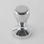 best selling products 2020 in usa amazon wholesale bar accessories Custom stainless steel aluminum coffee tamper 58mm 51mm