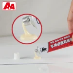 Best Selling Products Canvas Sponge Ceramic Power Super Glue