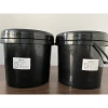 Best selling quality food grade odorless UV liquid water-based coating