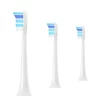 Best Selling Removable Electric Toothbrush Head Care Interchangeable Head Toothbrush