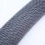 Import Best Selling Spiral Steel Wire Inside Nylon Fabric Flexible Ventilation Air Duct Insulated Hose from China