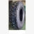 Import Best Selling Tires Truck Howo Truck Tire 295/75R22.5 Truck Tires ManufactureS In China from China