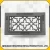 Import Best-selling top cast iron gas burner stove grate parts from China