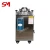 Import Best Selling Trade Assurance Mini Retort Autoclave Sterilizer from China