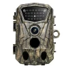 Best selling Trail Camera Hunting Guard Scout Farm Cam Time Lapse Photo trap infrared Outdoor hunting camera hunting infrared