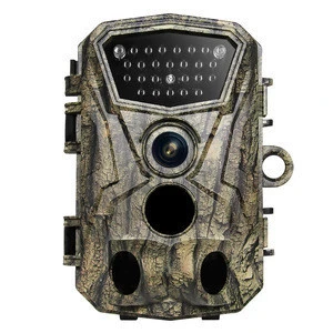 Best selling Trail Camera Hunting Guard Scout Farm Cam Time Lapse Photo trap infrared Outdoor hunting camera hunting infrared
