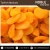 Import Best Selling Turkish Dried Apricots/Apricot Kernel at Affordable Price from China