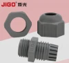 Best-Selling Waterproof Nylon Cable Glands