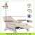 Import Best selling Wholesale hospital sleeper chairs from China